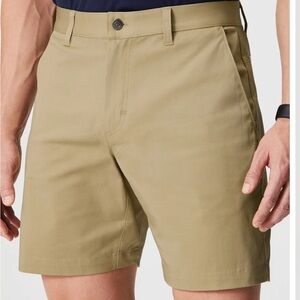 Fabletics men’s shorts